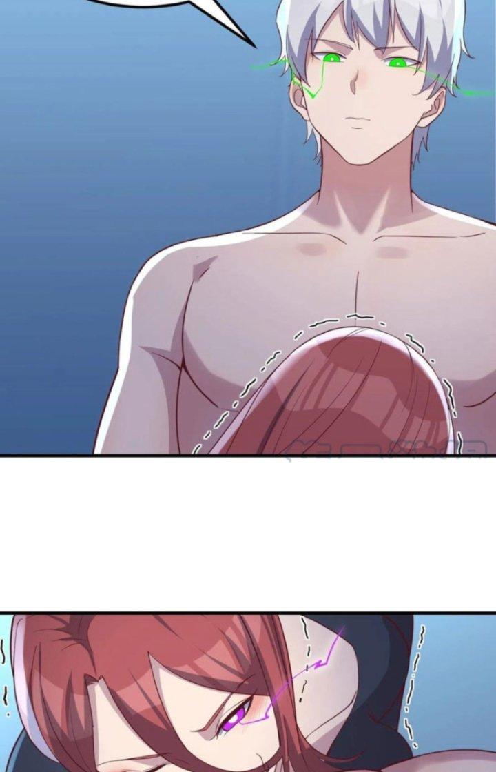 Trợ Lý Thánh Tôn, Ta Đã Vô Địch Chapter 31 - Trang 3