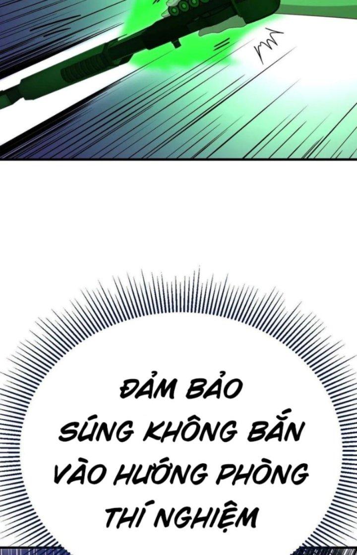 Trợ Lý Thánh Tôn, Ta Đã Vô Địch Chapter 31 - Trang 3
