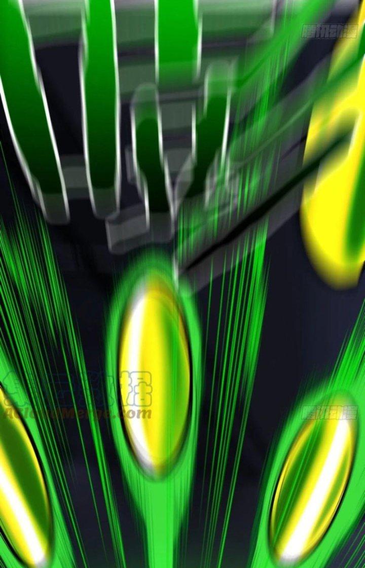 Trợ Lý Thánh Tôn, Ta Đã Vô Địch Chapter 31 - Trang 3