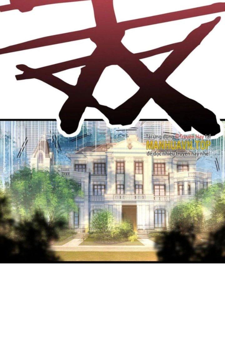 Trợ Lý Thánh Tôn, Ta Đã Vô Địch Chapter 31 - Trang 3