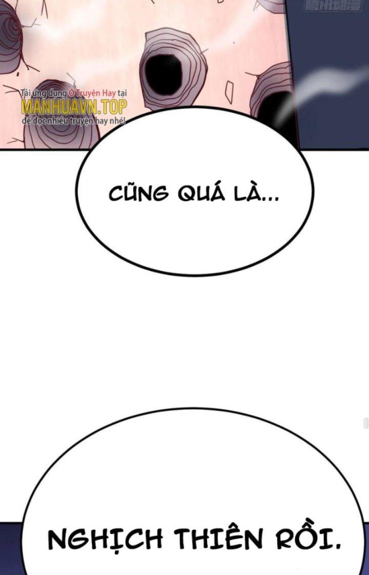 Trợ Lý Thánh Tôn, Ta Đã Vô Địch Chapter 31 - Trang 3