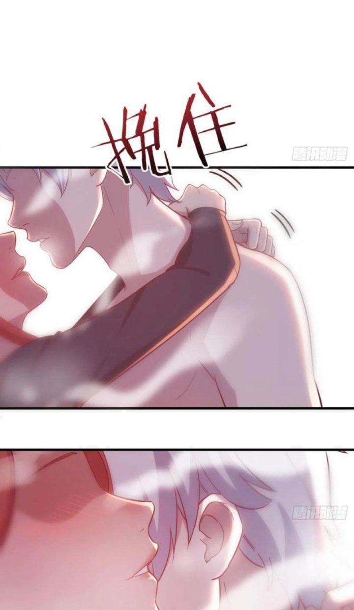 Trợ Lý Thánh Tôn, Ta Đã Vô Địch Chapter 31 - Trang 3