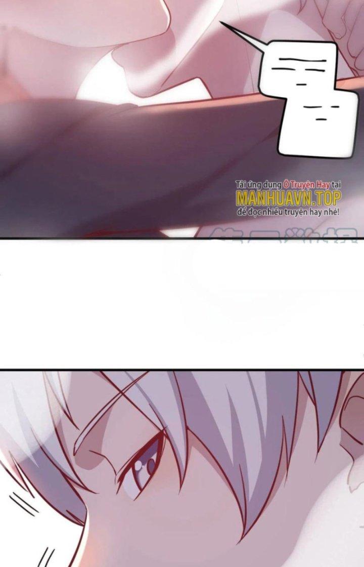 Trợ Lý Thánh Tôn, Ta Đã Vô Địch Chapter 31 - Trang 3