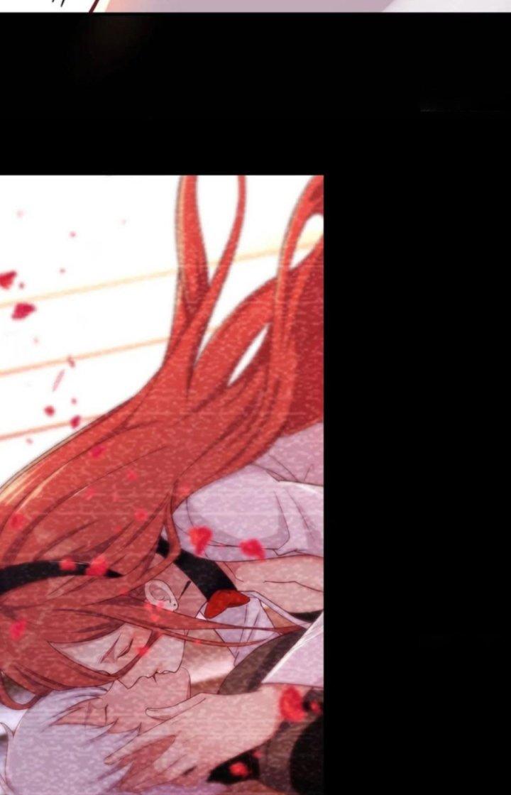 Trợ Lý Thánh Tôn, Ta Đã Vô Địch Chapter 31 - Trang 3