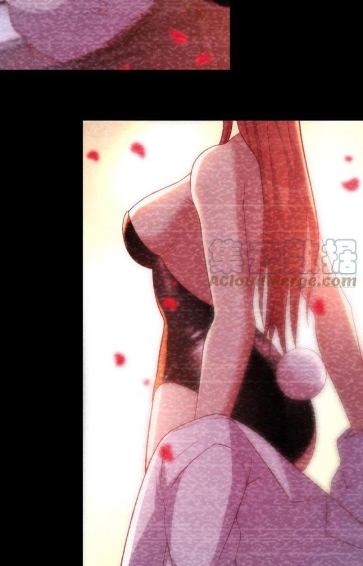 Trợ Lý Thánh Tôn, Ta Đã Vô Địch Chapter 31 - Trang 3