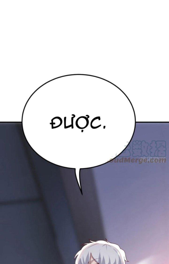 Trợ Lý Thánh Tôn, Ta Đã Vô Địch Chapter 31 - Trang 3