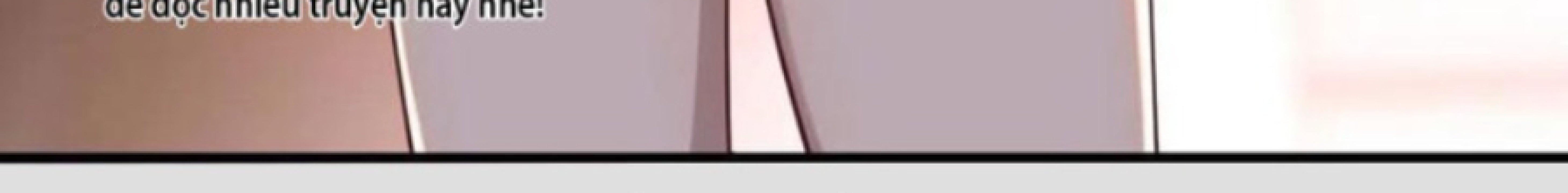 Trợ Lý Thánh Tôn, Ta Đã Vô Địch Chapter 31 - Trang 3