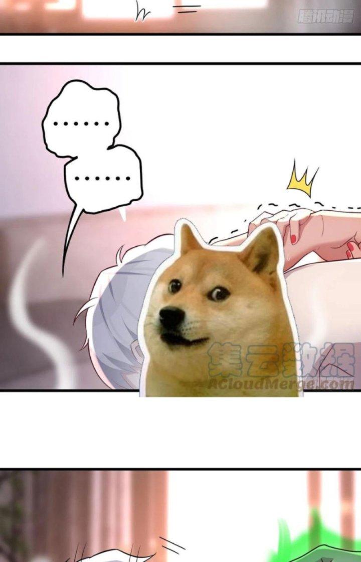 Trợ Lý Thánh Tôn, Ta Đã Vô Địch Chapter 32 - Trang 3