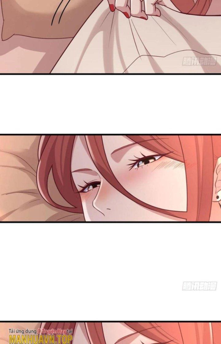 Trợ Lý Thánh Tôn, Ta Đã Vô Địch Chapter 32 - Trang 3