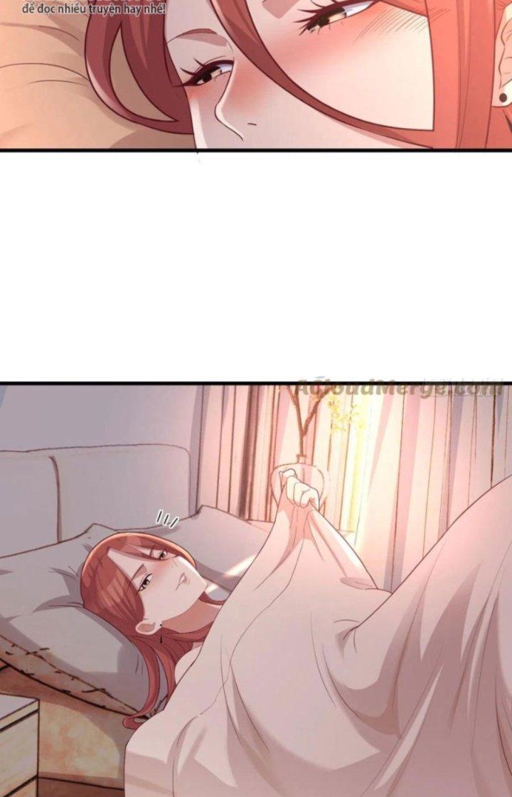 Trợ Lý Thánh Tôn, Ta Đã Vô Địch Chapter 32 - Trang 3