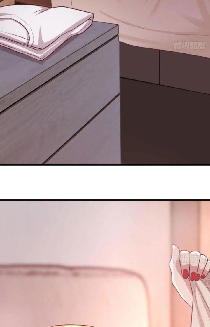 Trợ Lý Thánh Tôn, Ta Đã Vô Địch Chapter 32 - Trang 3