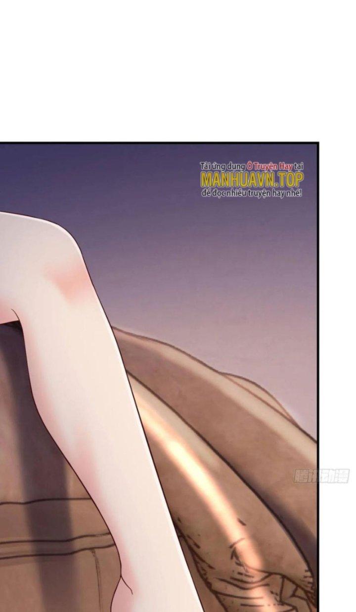 Trợ Lý Thánh Tôn, Ta Đã Vô Địch Chapter 32 - Trang 3