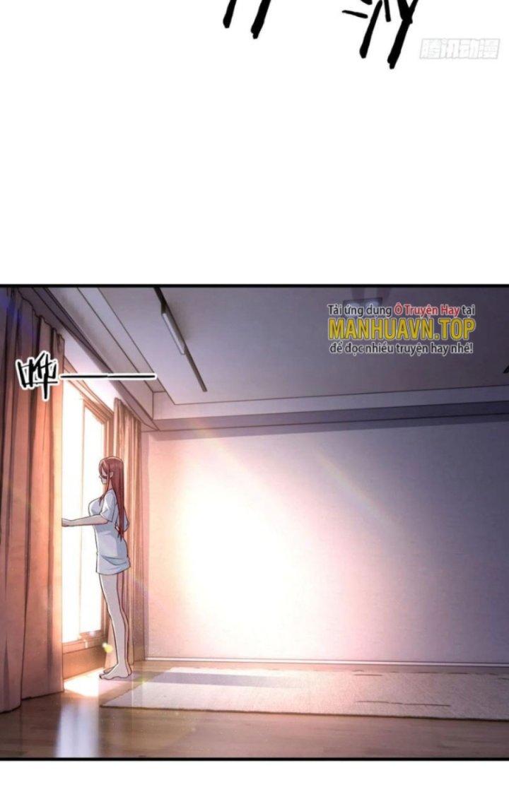 Trợ Lý Thánh Tôn, Ta Đã Vô Địch Chapter 32 - Trang 3