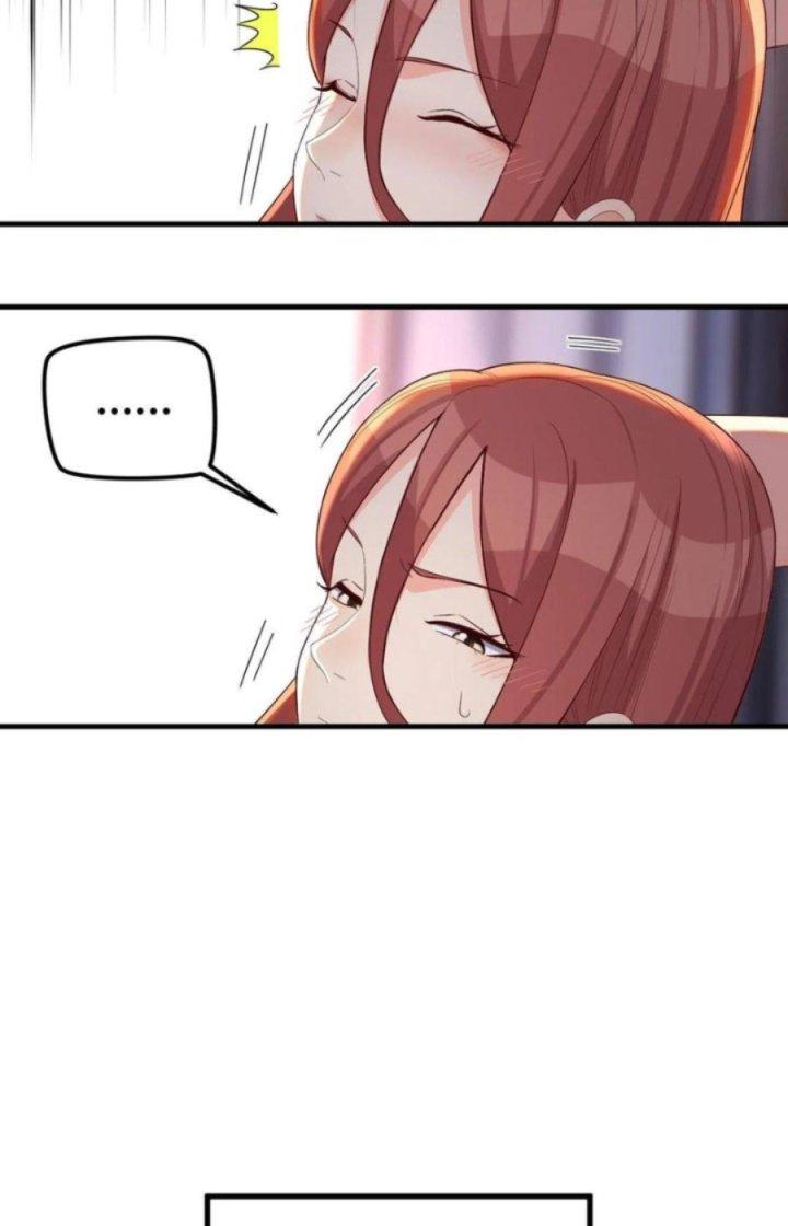 Trợ Lý Thánh Tôn, Ta Đã Vô Địch Chapter 32 - Trang 3