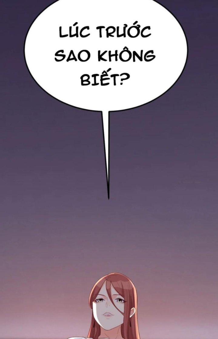 Trợ Lý Thánh Tôn, Ta Đã Vô Địch Chapter 32 - Trang 3