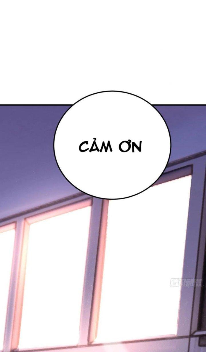 Trợ Lý Thánh Tôn, Ta Đã Vô Địch Chapter 32 - Trang 3
