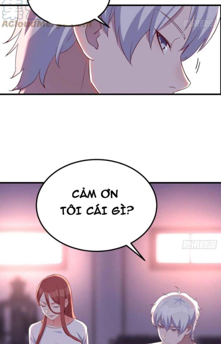 Trợ Lý Thánh Tôn, Ta Đã Vô Địch Chapter 32 - Trang 3