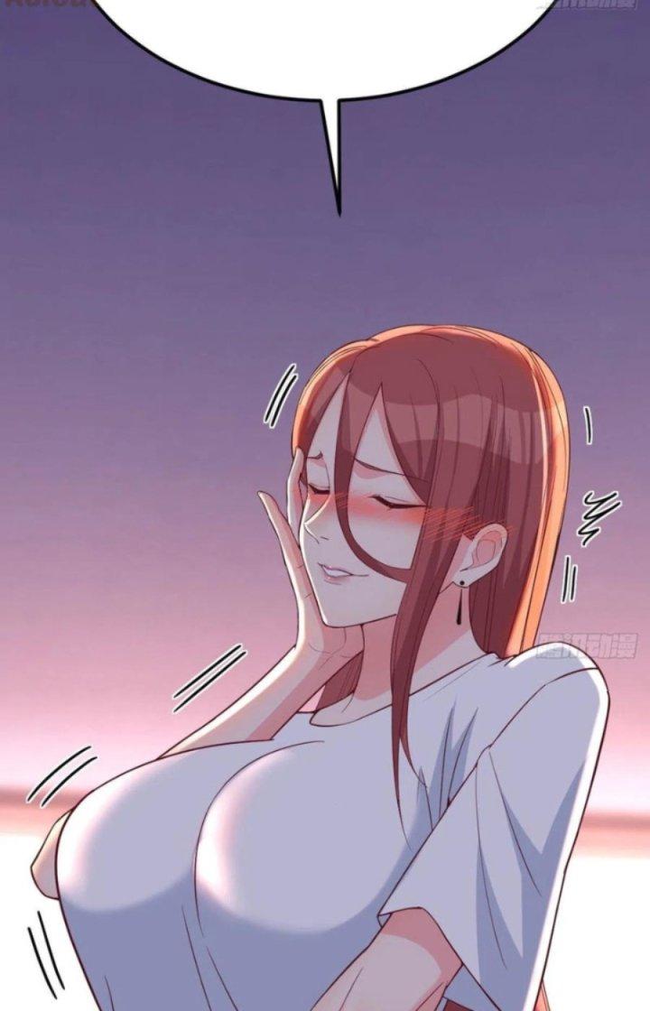 Trợ Lý Thánh Tôn, Ta Đã Vô Địch Chapter 32 - Trang 3