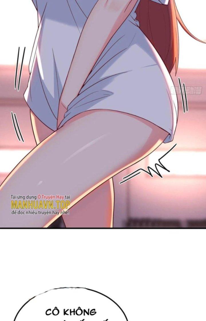 Trợ Lý Thánh Tôn, Ta Đã Vô Địch Chapter 32 - Trang 3