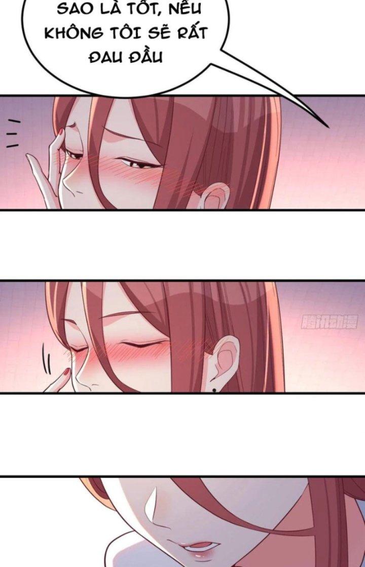 Trợ Lý Thánh Tôn, Ta Đã Vô Địch Chapter 32 - Trang 3