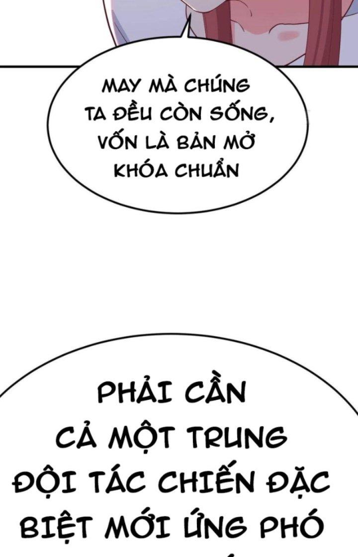 Trợ Lý Thánh Tôn, Ta Đã Vô Địch Chapter 32 - Trang 3