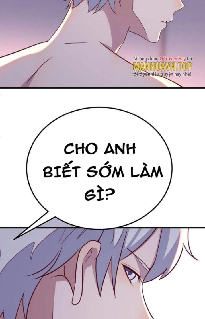 Trợ Lý Thánh Tôn, Ta Đã Vô Địch Chapter 32 - Trang 3