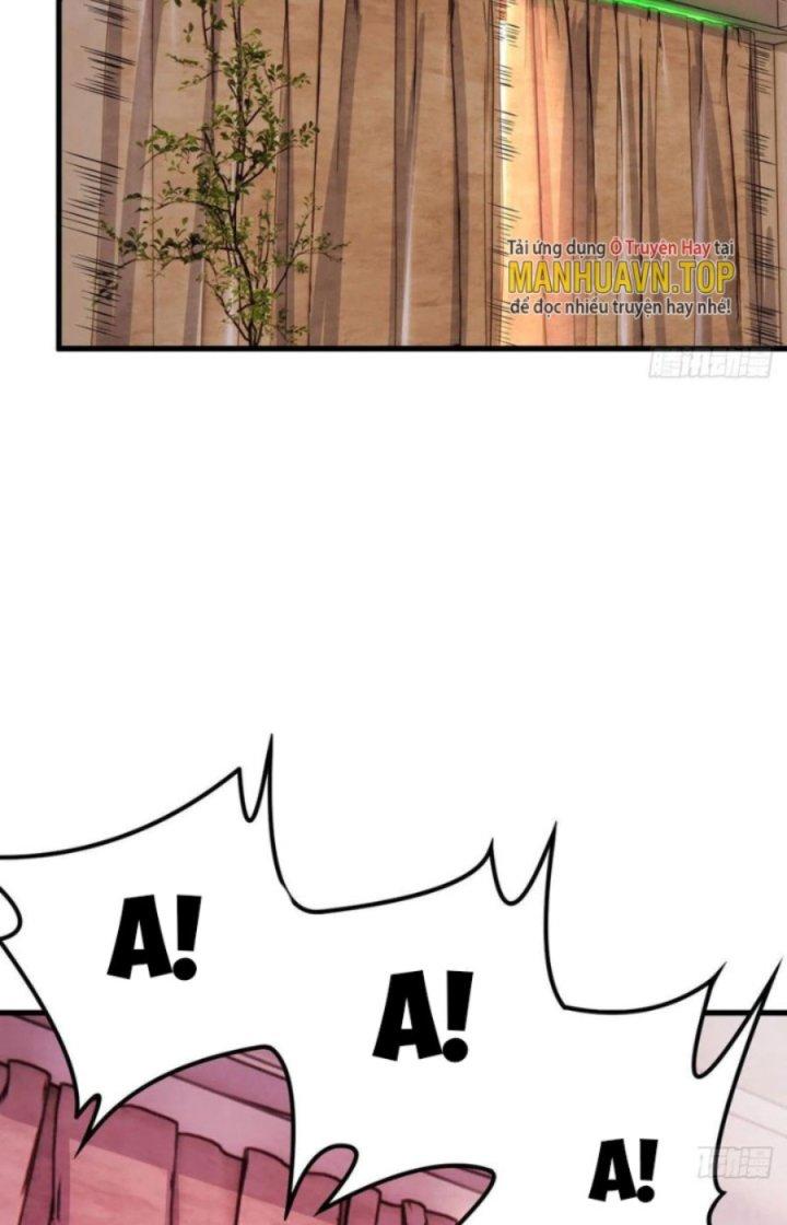 Trợ Lý Thánh Tôn, Ta Đã Vô Địch Chapter 32 - Trang 3