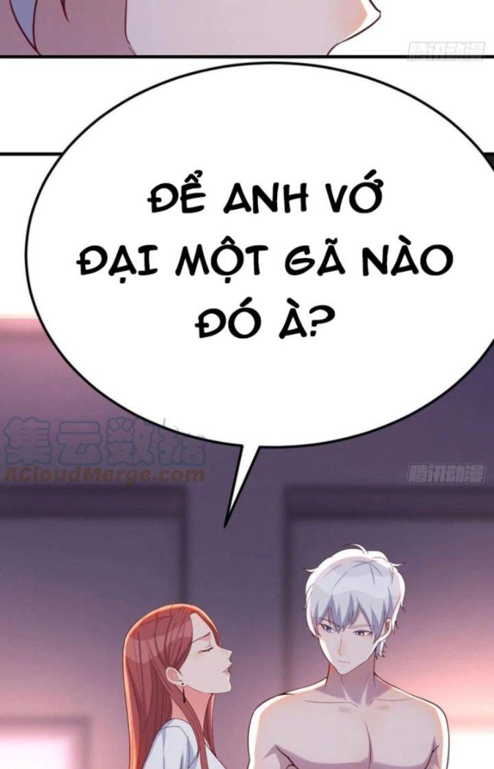 Trợ Lý Thánh Tôn, Ta Đã Vô Địch Chapter 32 - Trang 3