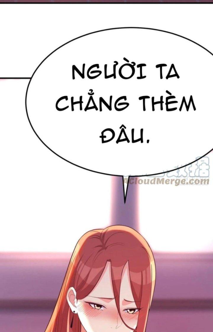 Trợ Lý Thánh Tôn, Ta Đã Vô Địch Chapter 32 - Trang 3