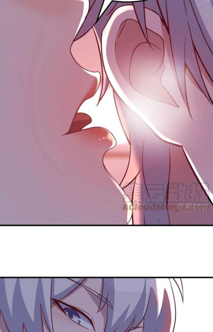 Trợ Lý Thánh Tôn, Ta Đã Vô Địch Chapter 32 - Trang 3