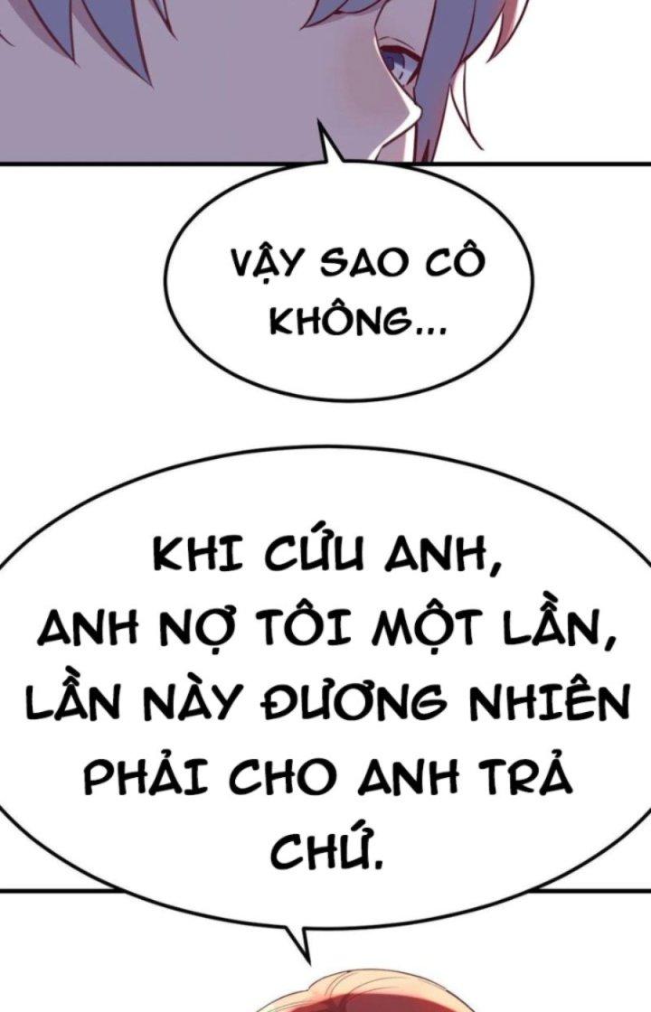 Trợ Lý Thánh Tôn, Ta Đã Vô Địch Chapter 32 - Trang 3