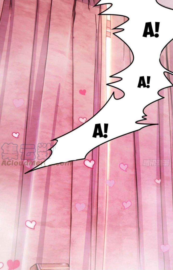 Trợ Lý Thánh Tôn, Ta Đã Vô Địch Chapter 32 - Trang 3