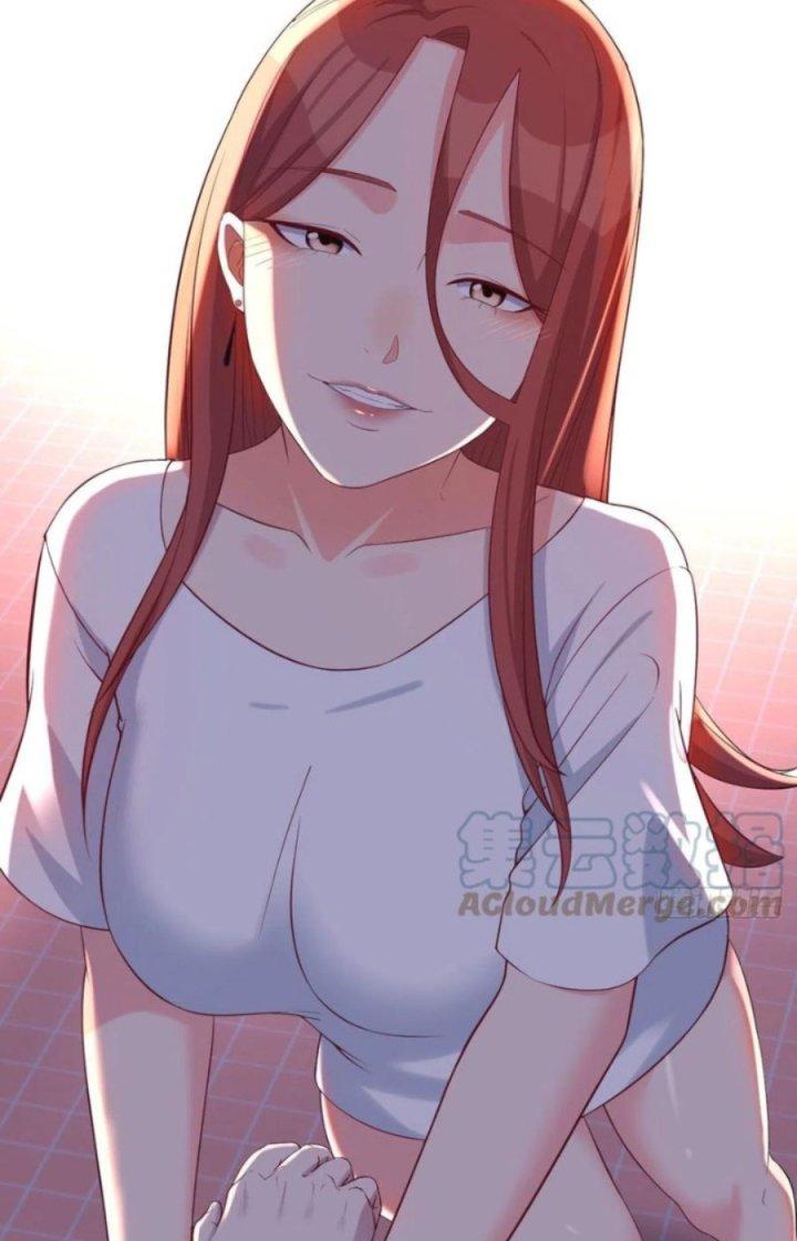 Trợ Lý Thánh Tôn, Ta Đã Vô Địch Chapter 32 - Trang 3