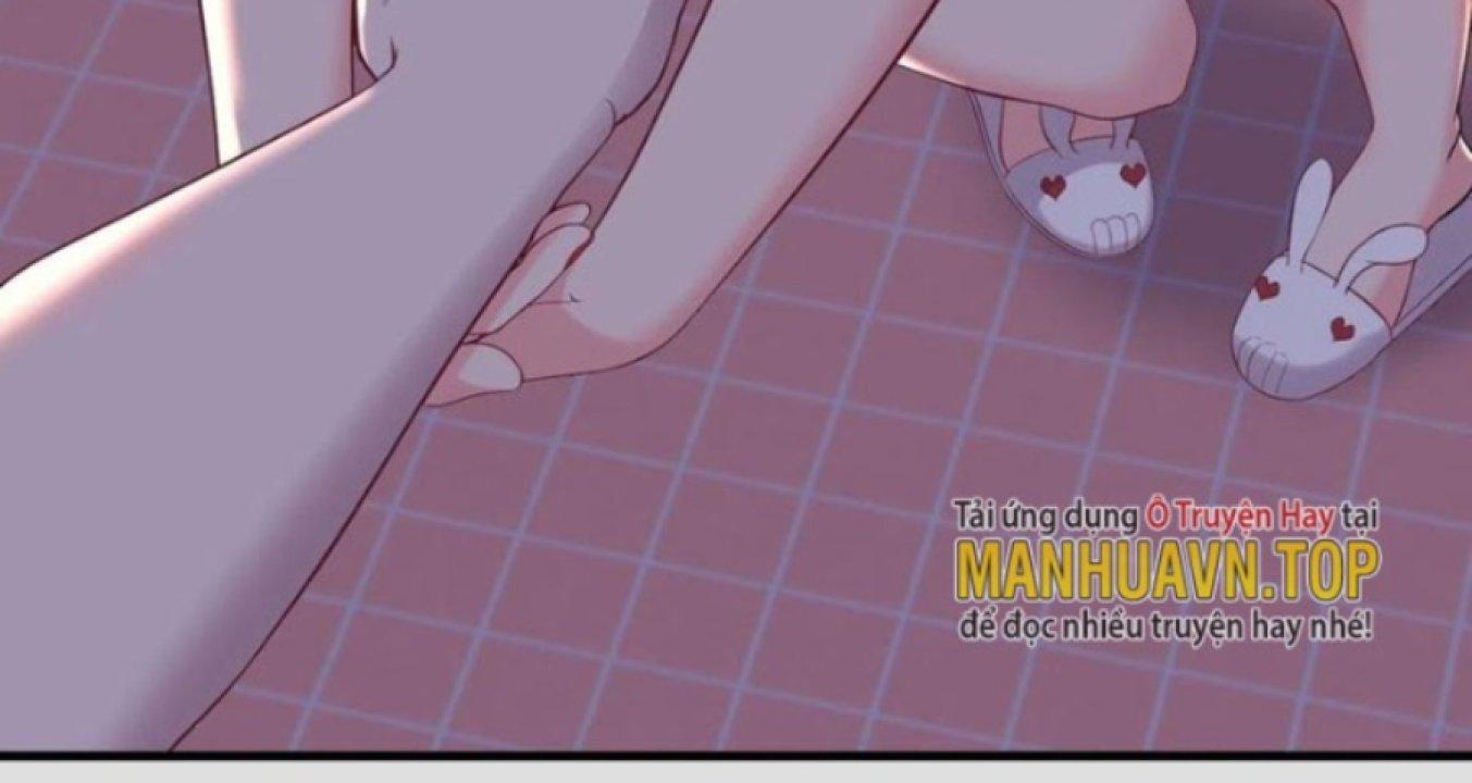 Trợ Lý Thánh Tôn, Ta Đã Vô Địch Chapter 32 - Trang 3