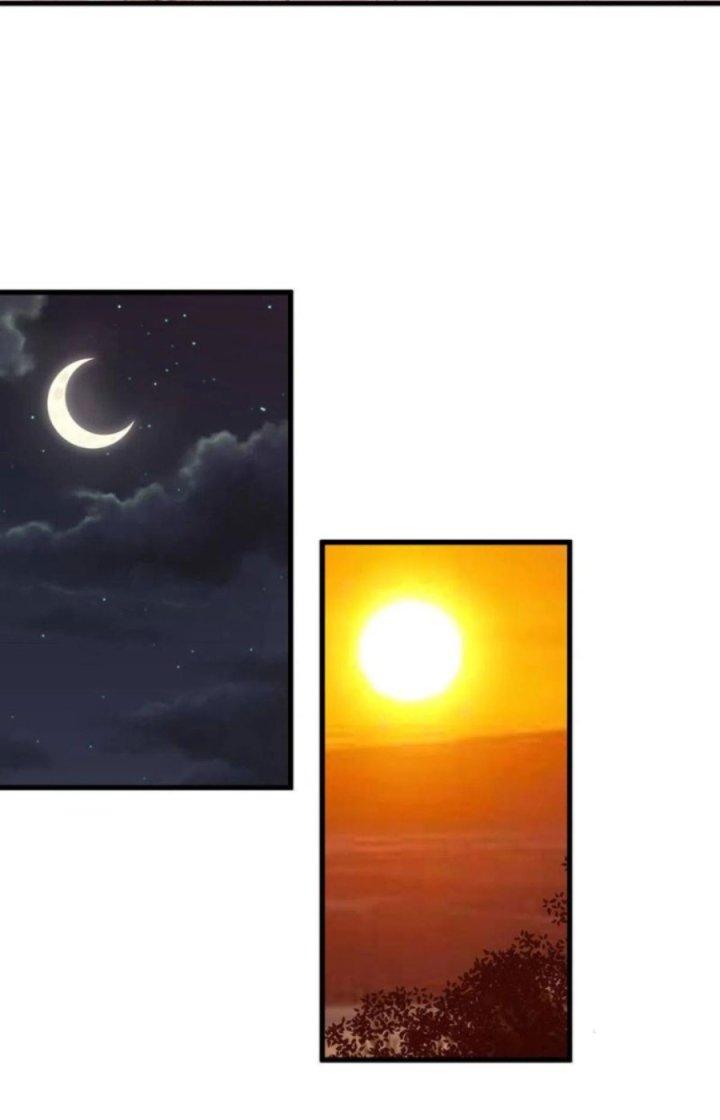 Trợ Lý Thánh Tôn, Ta Đã Vô Địch Chapter 32 - Trang 3