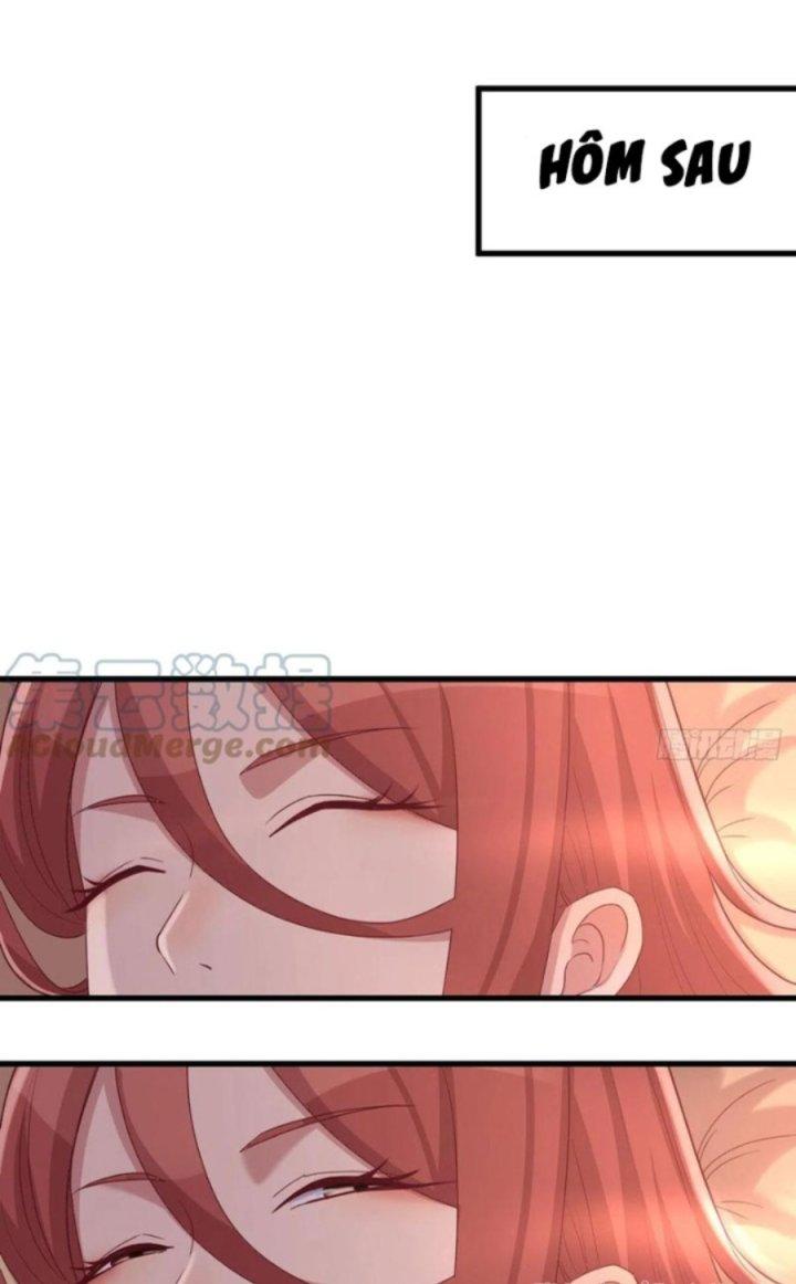 Trợ Lý Thánh Tôn, Ta Đã Vô Địch Chapter 32 - Trang 3