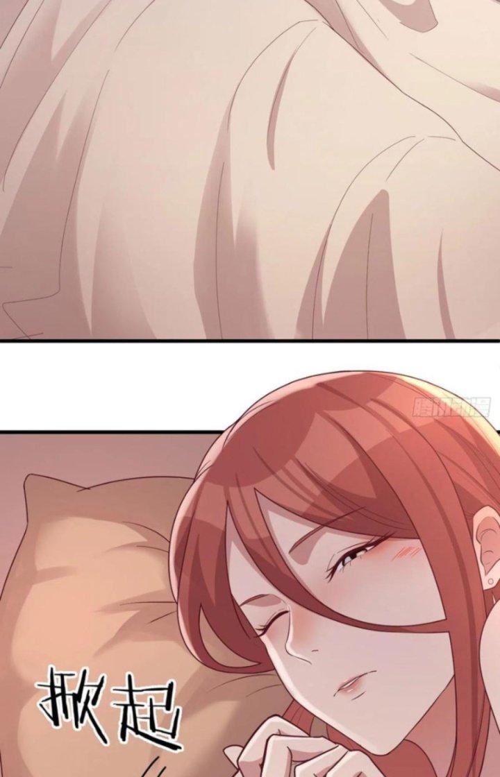 Trợ Lý Thánh Tôn, Ta Đã Vô Địch Chapter 32 - Trang 3