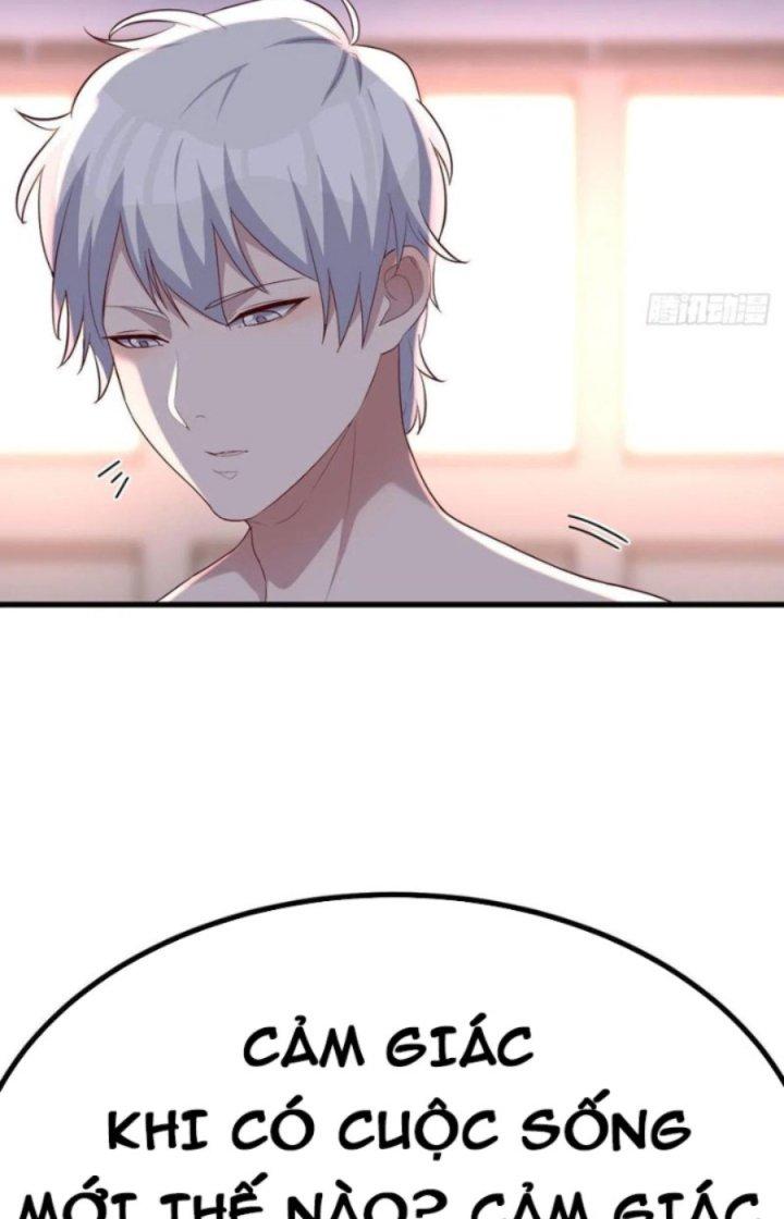 Trợ Lý Thánh Tôn, Ta Đã Vô Địch Chapter 33 - Trang 3