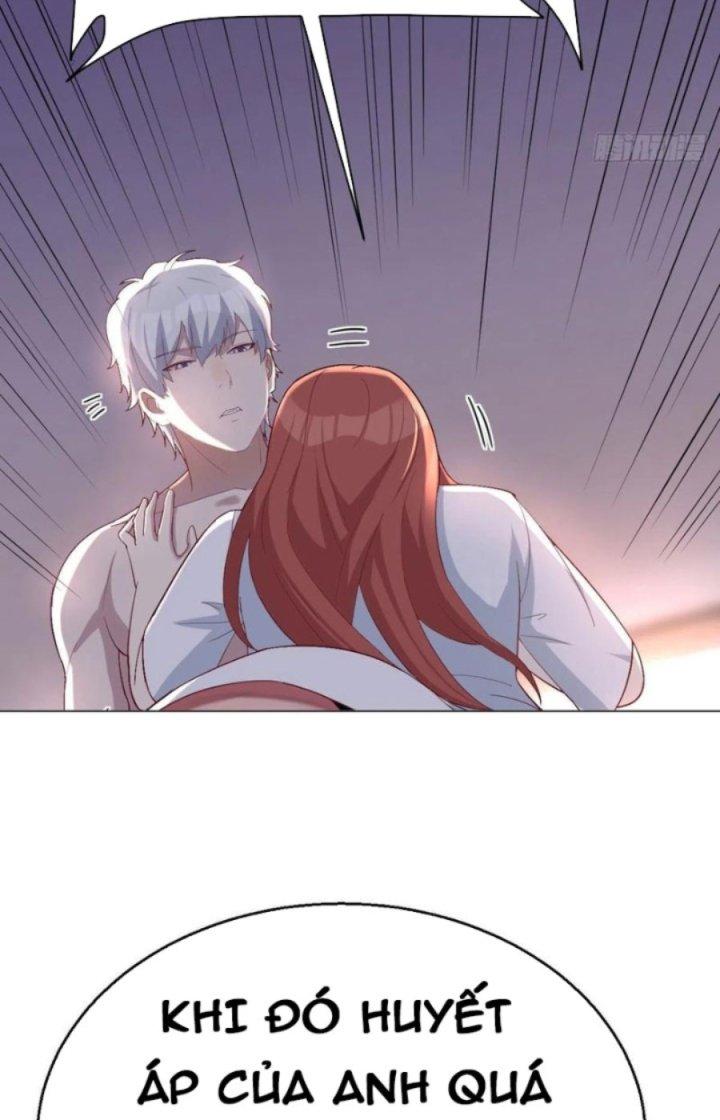 Trợ Lý Thánh Tôn, Ta Đã Vô Địch Chapter 33 - Trang 3