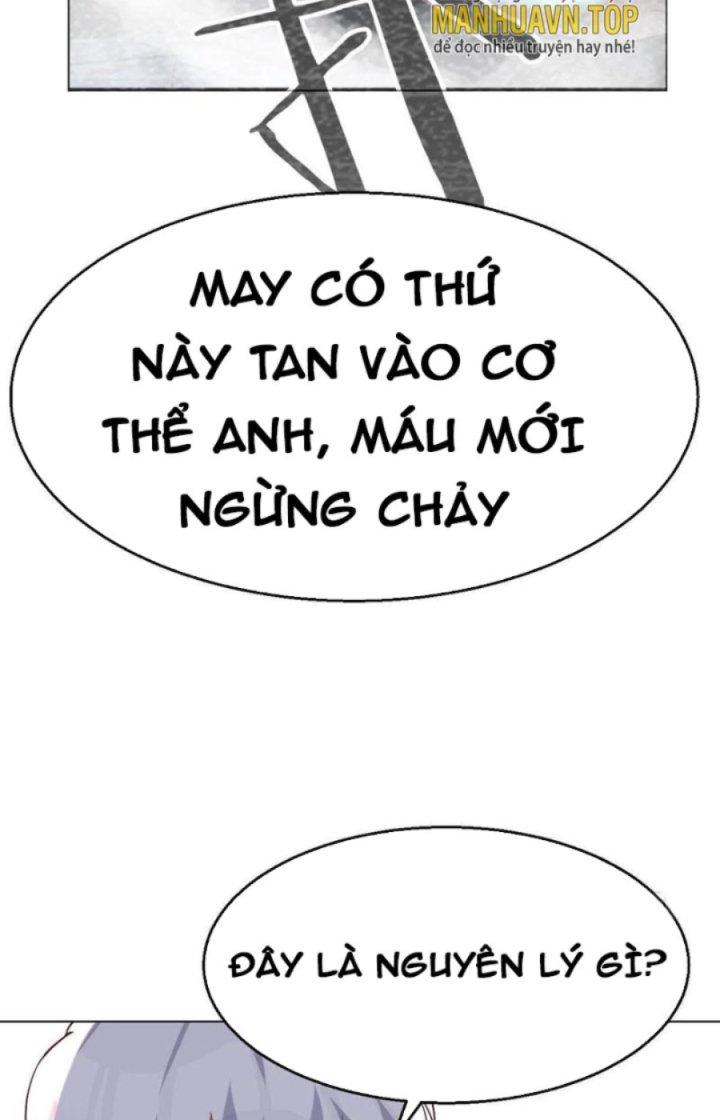 Trợ Lý Thánh Tôn, Ta Đã Vô Địch Chapter 33 - Trang 3