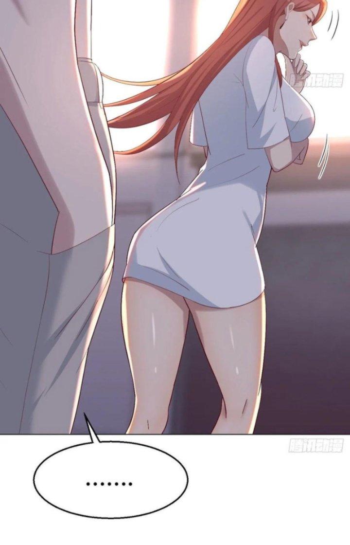 Trợ Lý Thánh Tôn, Ta Đã Vô Địch Chapter 33 - Trang 3