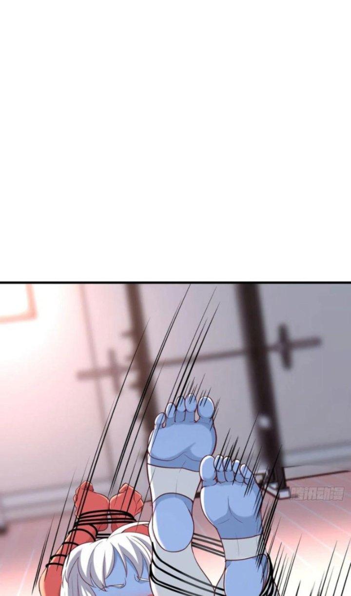 Trợ Lý Thánh Tôn, Ta Đã Vô Địch Chapter 33 - Trang 3