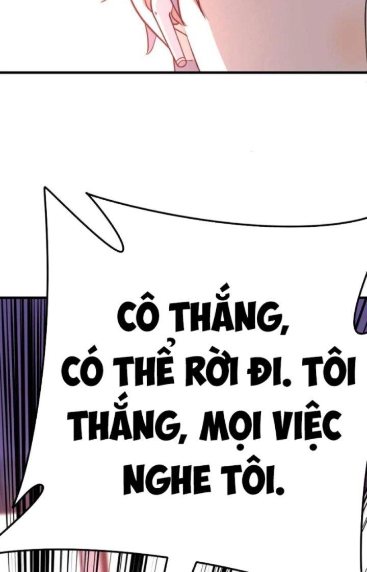 Trợ Lý Thánh Tôn, Ta Đã Vô Địch Chapter 33 - Trang 3