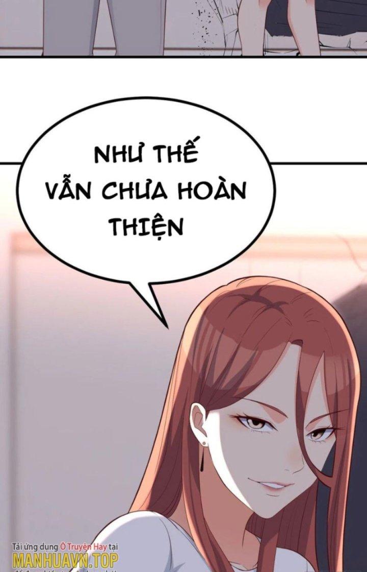 Trợ Lý Thánh Tôn, Ta Đã Vô Địch Chapter 33 - Trang 3