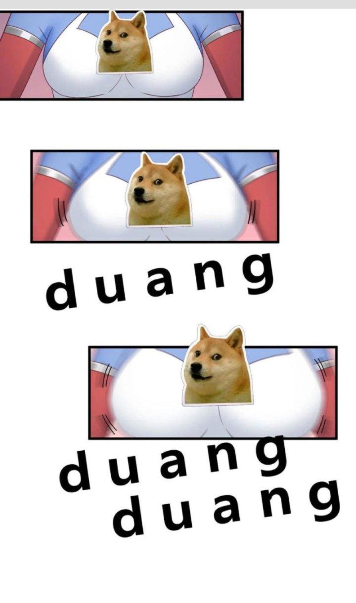 Trợ Lý Thánh Tôn, Ta Đã Vô Địch Chapter 34 - Trang 3