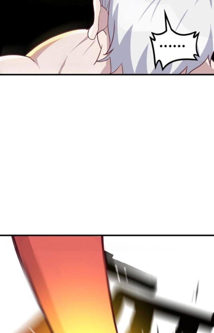 Trợ Lý Thánh Tôn, Ta Đã Vô Địch Chapter 34 - Trang 3