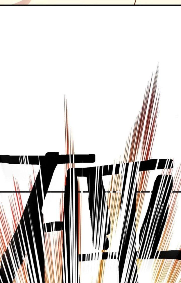 Trợ Lý Thánh Tôn, Ta Đã Vô Địch Chapter 34 - Trang 3