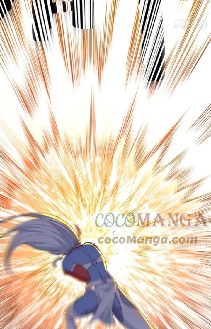 Trợ Lý Thánh Tôn, Ta Đã Vô Địch Chapter 34 - Trang 3