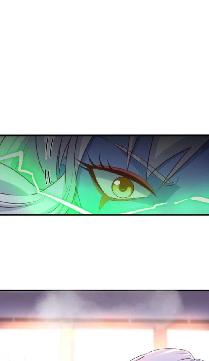 Trợ Lý Thánh Tôn, Ta Đã Vô Địch Chapter 34 - Trang 3