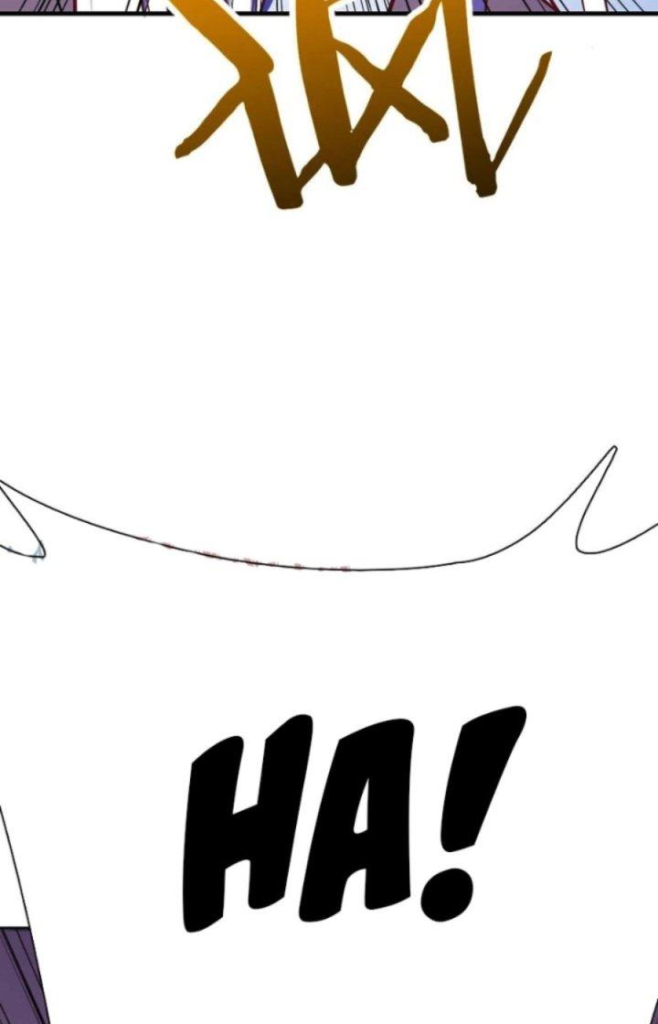 Trợ Lý Thánh Tôn, Ta Đã Vô Địch Chapter 34 - Trang 3